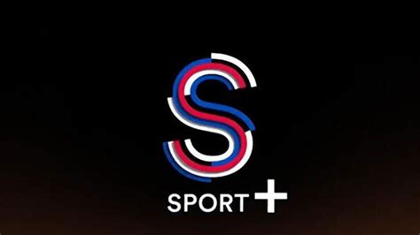 S sport digitürk kanal